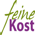 (c) Feinekost.com